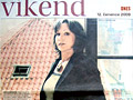 Magazín MF Dnes (2008)
