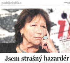 MF Dnes 25.8.2010