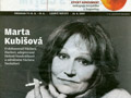 Magazín Lidových novin (2007)