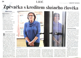 Lidové noviny (2012)