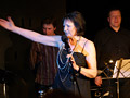 Marta Kubišová (2010)