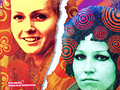 Reflex (2010)