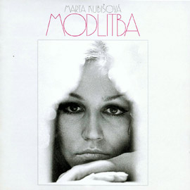 Modlitba – Singly 4 Modlitba – Singly 4