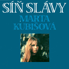 Síň slávy Síň slávy