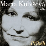 Příběh – to nejlepší (2004)