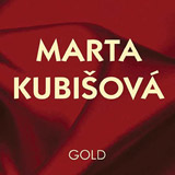 Gold (2006)