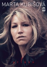 DVD – Příběh (2008)