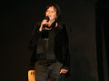 Marta Kubišová