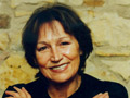 Portrét (2003)