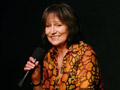 Portrétka (2005)