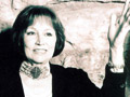 Foto Marie a Tomáš Salabovi
