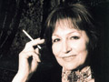 Foto Marie a Tomáš Salabovi